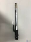 J8142.1b7 Rev C Unbranded Erik Buell Ebr Motorcycle Left Front Fork Slide