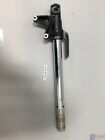 J8143.1b7 Rev C Unbranded Erik Buell Ebr Motorcycle Right Front Fork Slide
