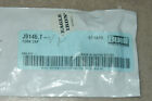 J9146.t Buell Fork Cap