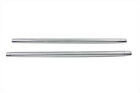 29-1-4 Ja-6 V-twin Chrome 35mm Fork