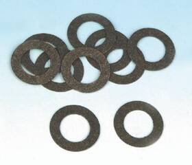 46111-48 James Gasket Gaskets Damper Tube Stud