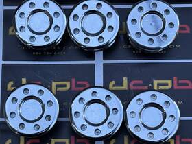 34920481a Jcpakbikes Oem Fork Caps For Ducati Sport Classic Gt1000 1000 1000se 1000s