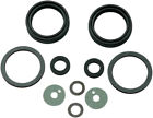 Jgi-45849-49-a James Gaskets Front Fork Kit Metal Washer For Harley