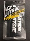 Ji615-10140n Jitsie Fork Tube Protectors Trials