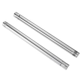 31428553970 Jmp Front Fork Inner Tubes Pipes Legs Bars Stems For Bmw S1000xr 2015-2019 2016 2017
