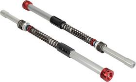 500-336 Jri Suspension Fork Cartridges 2 Inch 49mm #500-336 Harley Davidson