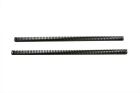 K-2-830 V-twin 35mm Fork Tube