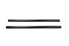 K-2-834 V-twin 35mm Fork Tube