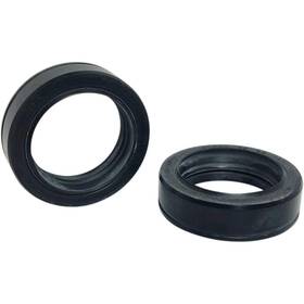16-1055 K & S And 35x48x13 Fork Seals - 16-1055 K & S And 35x48x13 Fork Seals -