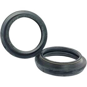 K & S 688965992402 And Dust Seals - 16-2071