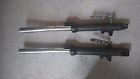 K1182 Unbranded 2005-2007 Kawasaki Z750s