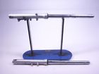 K153-50-r Kawasaki Bn125a5 Eliminator 02