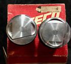 K1678 Wiseco Piston Set For Harley Davidson