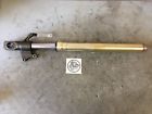 K171-00-r Kawasaki Complete Front Fork Right