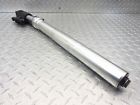 K184-00-l Kawasaki Versys Left Fork Tube Suspension Damper Bent