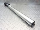 K184-00-r Kawasaki Versys Right Fork Tube Suspension Damper Good
