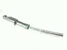 K193-00-r Kawasaki Vn Vulcan Vaquero Front Left Forks Suspension Set