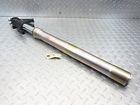K196-00-l Unbranded Kawasaki Right Front Fork Tube Suspension Straight