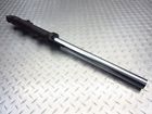 K210-00-r Kawasaki Ninja Oem Right Fork Tube Leg Front Suspension