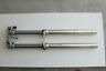 K312-r K312r Kyb Kawasaki Front Forks