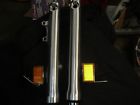 K389 3-r 3-l Kawasaki Factory Forks For Vulcan Motorcycle