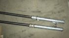Ka4-742 Honda Oem 1984-1989 Cr