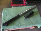 Ka44071-1129-18r Kawasaki Klr 650 Right