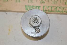 11065-1122 Kawasaki Kx 125 250 Forks Front Suspension Top Cap Bolt 1999-2001