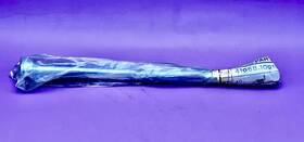 41068-1091 Kawasaki Genuine New 1970-87 Kd Km Kh100 G3ss G3tr Kd80 Mc1m Mc1 Rear Axle -jbg