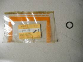 43058-1052 Kawasaki Nos 1985-1987 Ninja Zx600 Zx900 Zx1000 Front Fork Ring