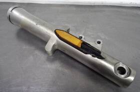 44005-0043 Kawasaki 06-12 Vulcan Classic Vn900 Front Left Fork Tube Slider Leg