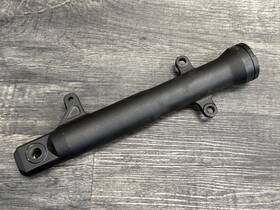 44005-0062-18r Kawasaki 2008-2012 Ex250 250 Ninja Oem Left Lower Outer Fork Case