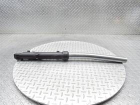 44005-0110-32a Kawasaki 2015 12-16 Ninja 650 Ex650r Left Fork Suspension Damper For Parts Bent