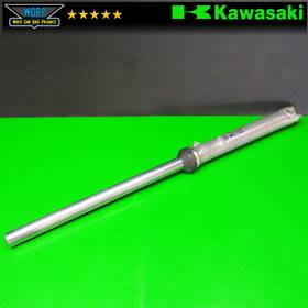 44005-1045 Kawasaki 1980-1983 Ke125 Left Front Suspension Forks Shock Damper