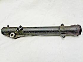 44005-1017 Kawasaki 44005-1113 Ke175 Lower Lh Fork Leg Fits 1980 1981 1982 1983