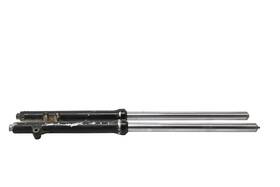 44005-1263 Kawasaki 89 Kx80 Front Forks Suspension