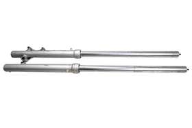 44005-1335 Kawasaki 00 Klr650 Front Forks Suspension