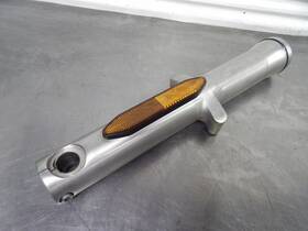 44006-0043 Kawasaki 06-12 Vulcan Classic Vn900 Front Right Fork Tube Slider Leg