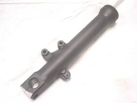 44006-0045-18r Kawasaki Ex650r Ninja Right Hand Fork Leg Fits 2008 Model