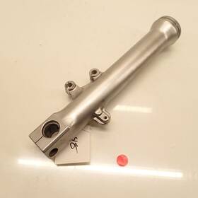 44006-0045-458 Kawasaki 06 07 08 Ninja Ex650r 650r 650 Right Lower Fork Tube