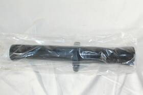 44006-0107 Kawasaki New Pipe-right Fork Outer 09-25 Vulcan 900 Custom