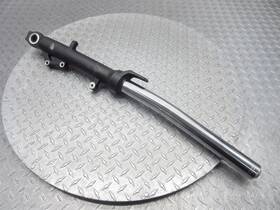 44006-0113-32a Kawasaki 2017 17-19 Ninja 650 Ex650r Front Right Fork Tube Damper For Parts Bent 44006-0113-32a Kawasaki 2017 17-19 Ninja 650 Ex650r Front Right Fork Tube Damper For Parts Bent