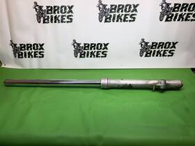 44006-1238 Kawasaki 1986 Kdx200 Kdx 200 Right Front Fork Forks