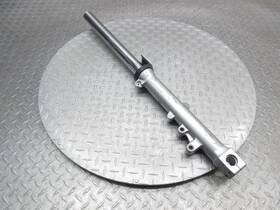 44006-1397 Kawasaki 2000 00-04 Zr7 Zr750f Z750 Front Right Fork Suspension Damper Tube Bent
