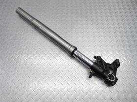 44008-0087-11g Kawasaki 2018 18-21 Ninja H2 Sx Front Fork Suspension Damper Tube Cushion Oem