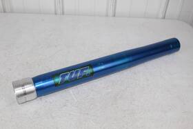 44008-1012 Kawasaki 1991 - 1992 Kx500 Kyb Oem Upper Fork Tube Kx 125 250 500