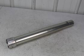 44008-1037-14 Kawasaki 1996 1997 Kx125 Oem Upper Fork Tube Kx 125 Kx500 96 - 02 44008-1037-14 Kawasaki 1996 1997 Kx125 Oem Upper Fork Tube Kx 125 Kx500 96 - 02