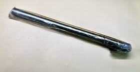 44013-015 Kawasaki Genuine New 1970-71 G31m Centurion 100 Fork Tube - Jb2