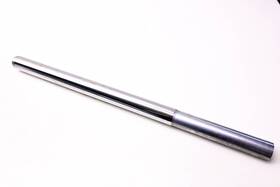 44013-043 Kawasaki New Oem Inner Fork Tube Nos