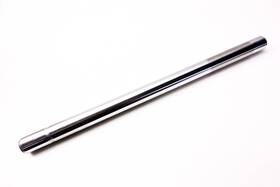 44013-049 Kawasaki New Oem Inner Fork Tube Nos